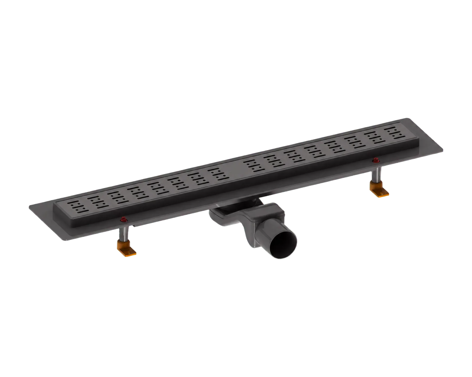 TPDK-50