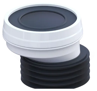 20 mm Offset Pan Connector
